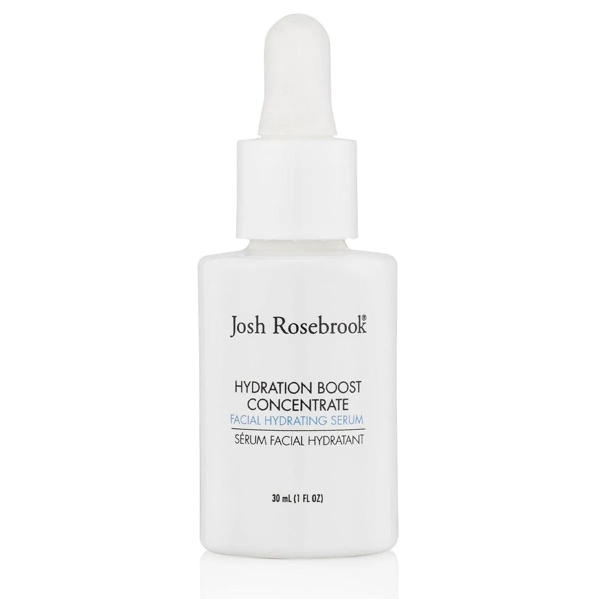 Hydration Boost Concentrate