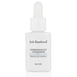 Hydration Boost Concentrate