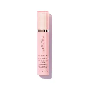HydroPeptide Lip Service