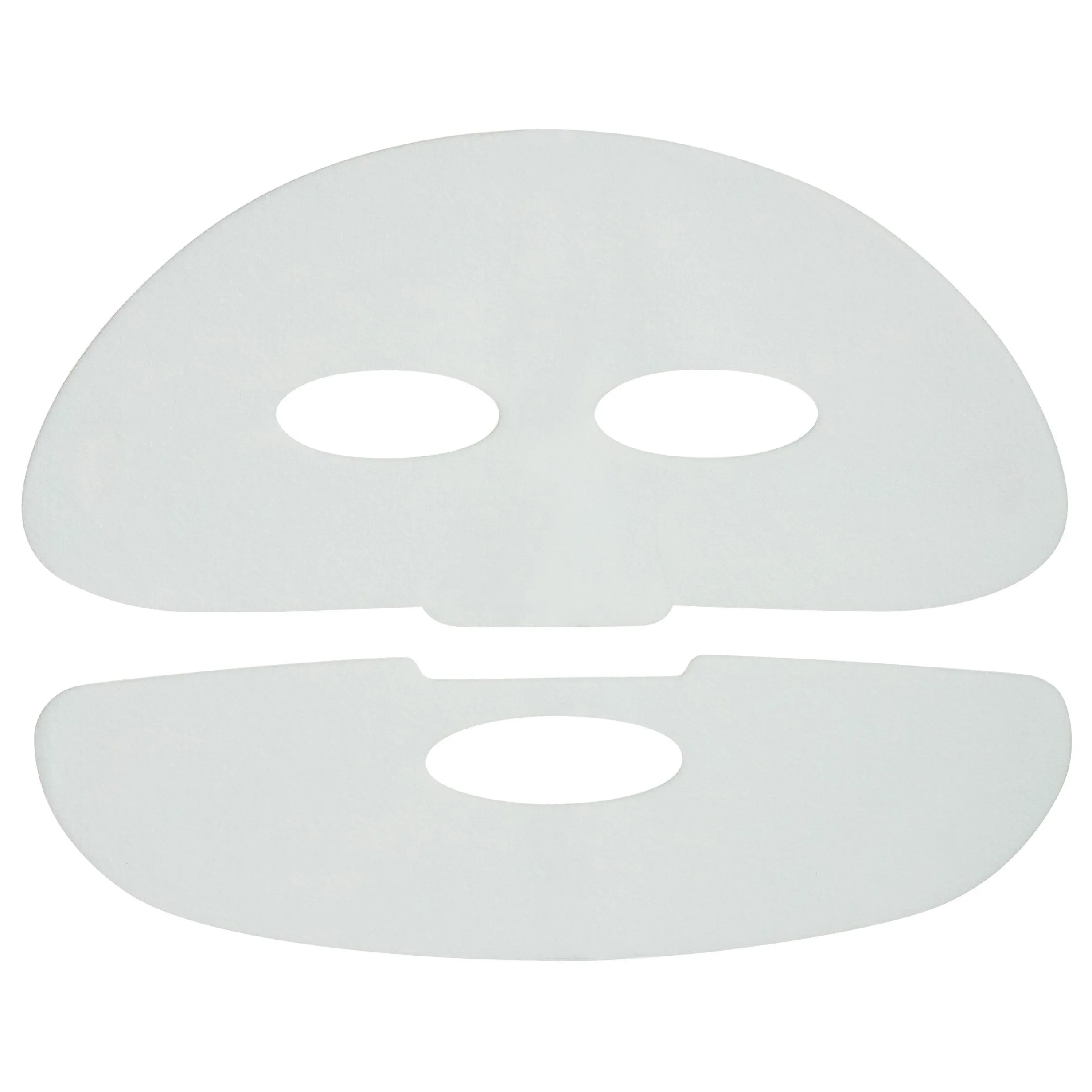 HydroPeptide Polypeptide Collagel  Face Mask