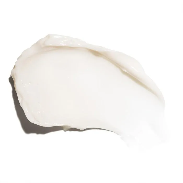 HydroPeptide Power Lift Moisturizer