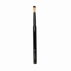 Illamasqua Round Concealer Brush
