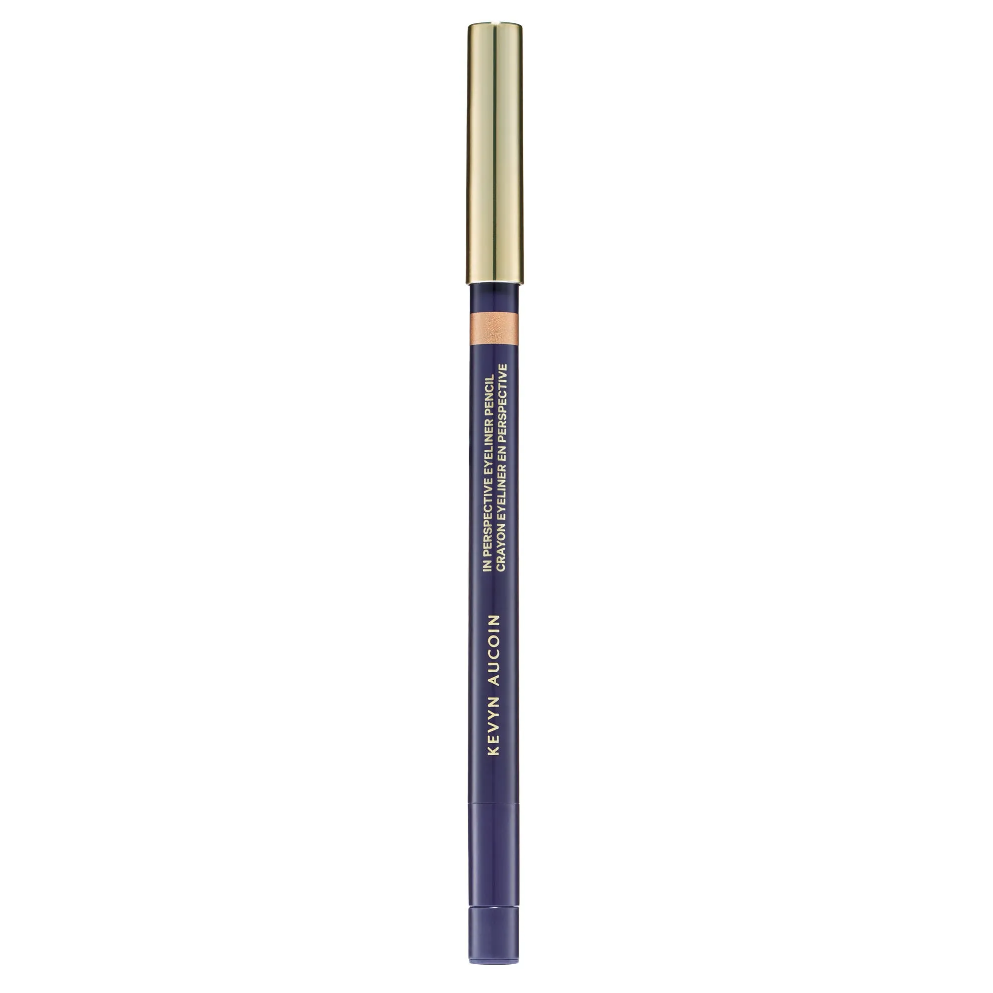 In Perspective Eyeliner Pencil