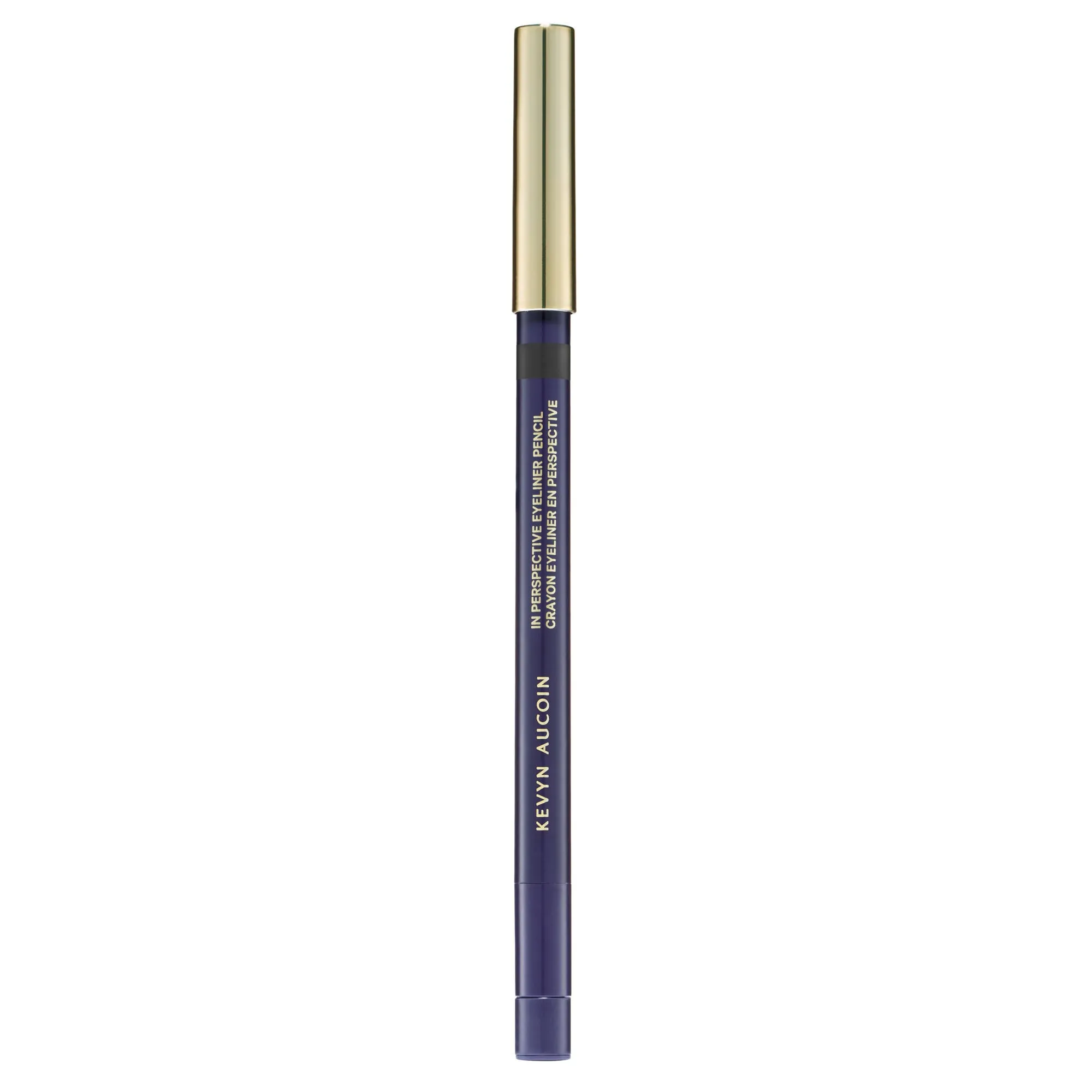 In Perspective Eyeliner Pencil
