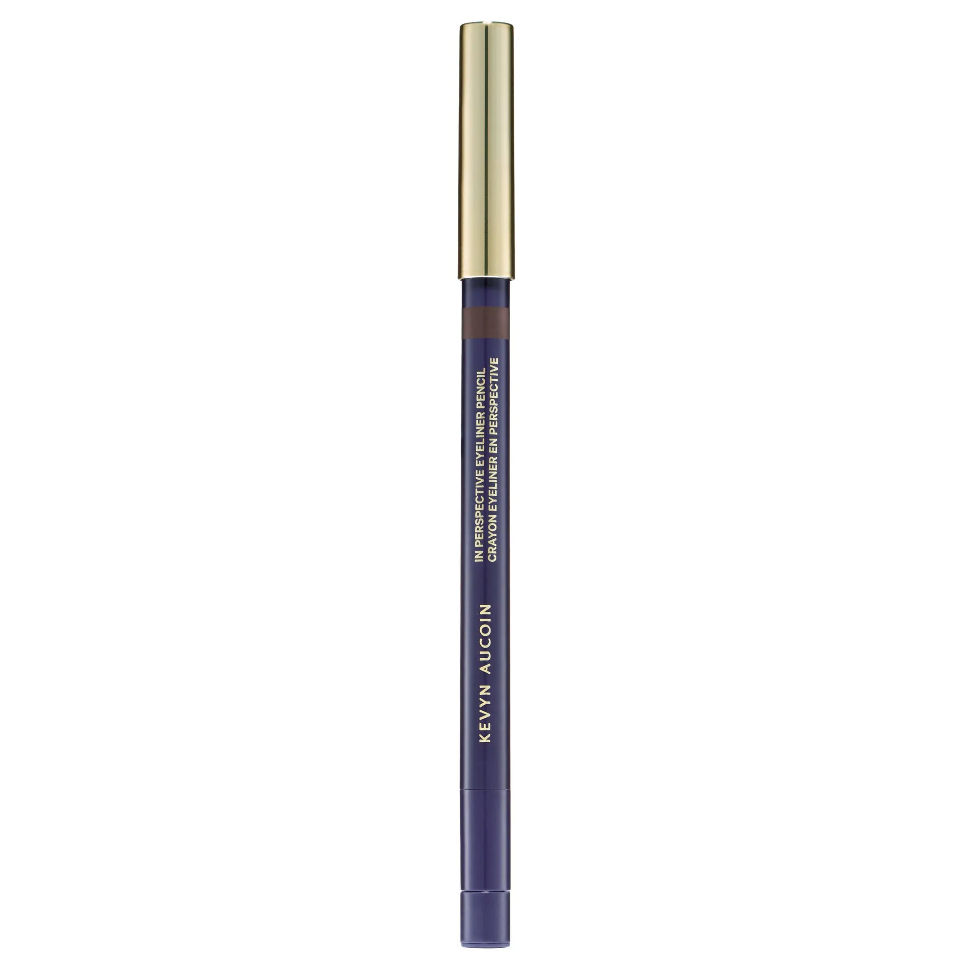 In Perspective Eyeliner Pencil