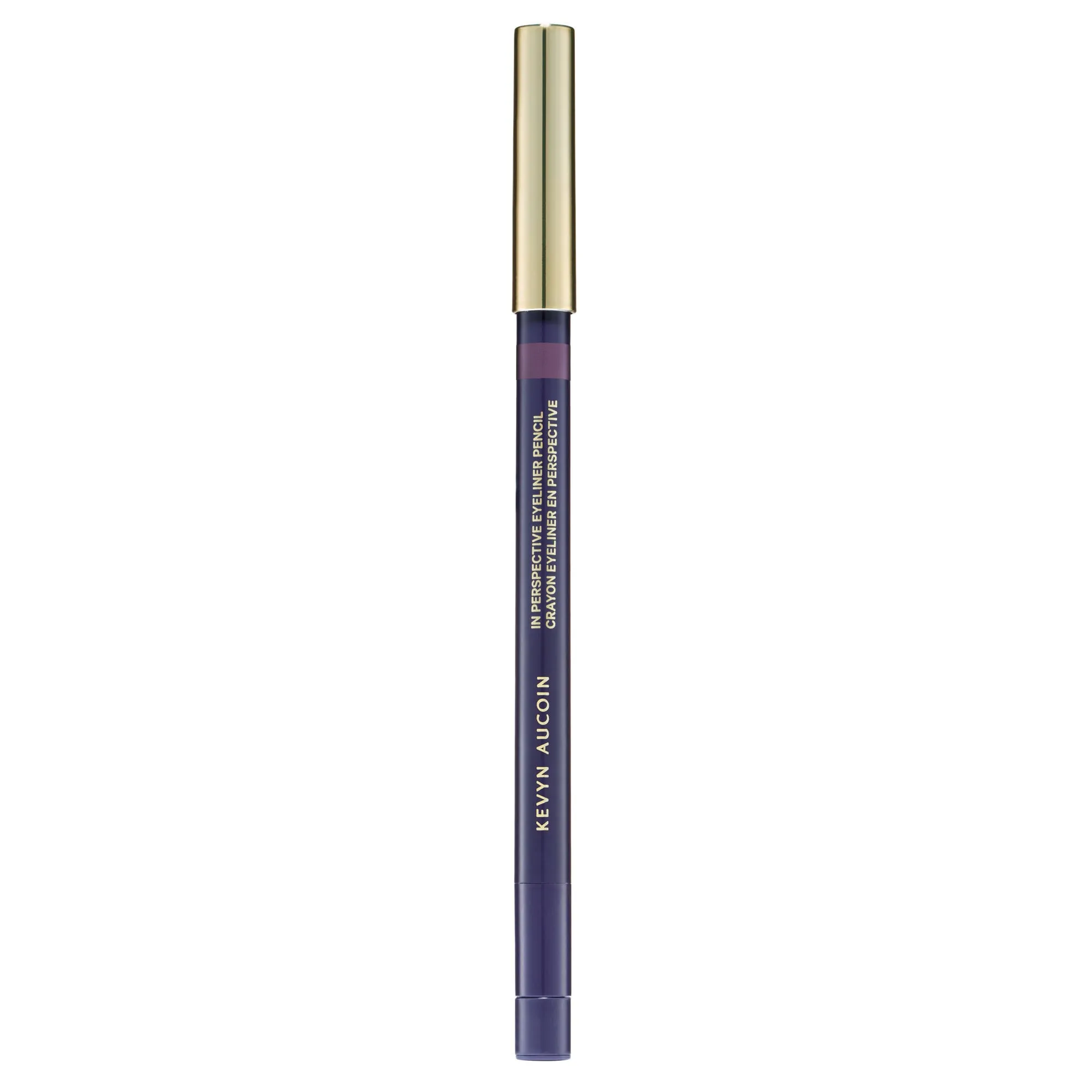 In Perspective Eyeliner Pencil
