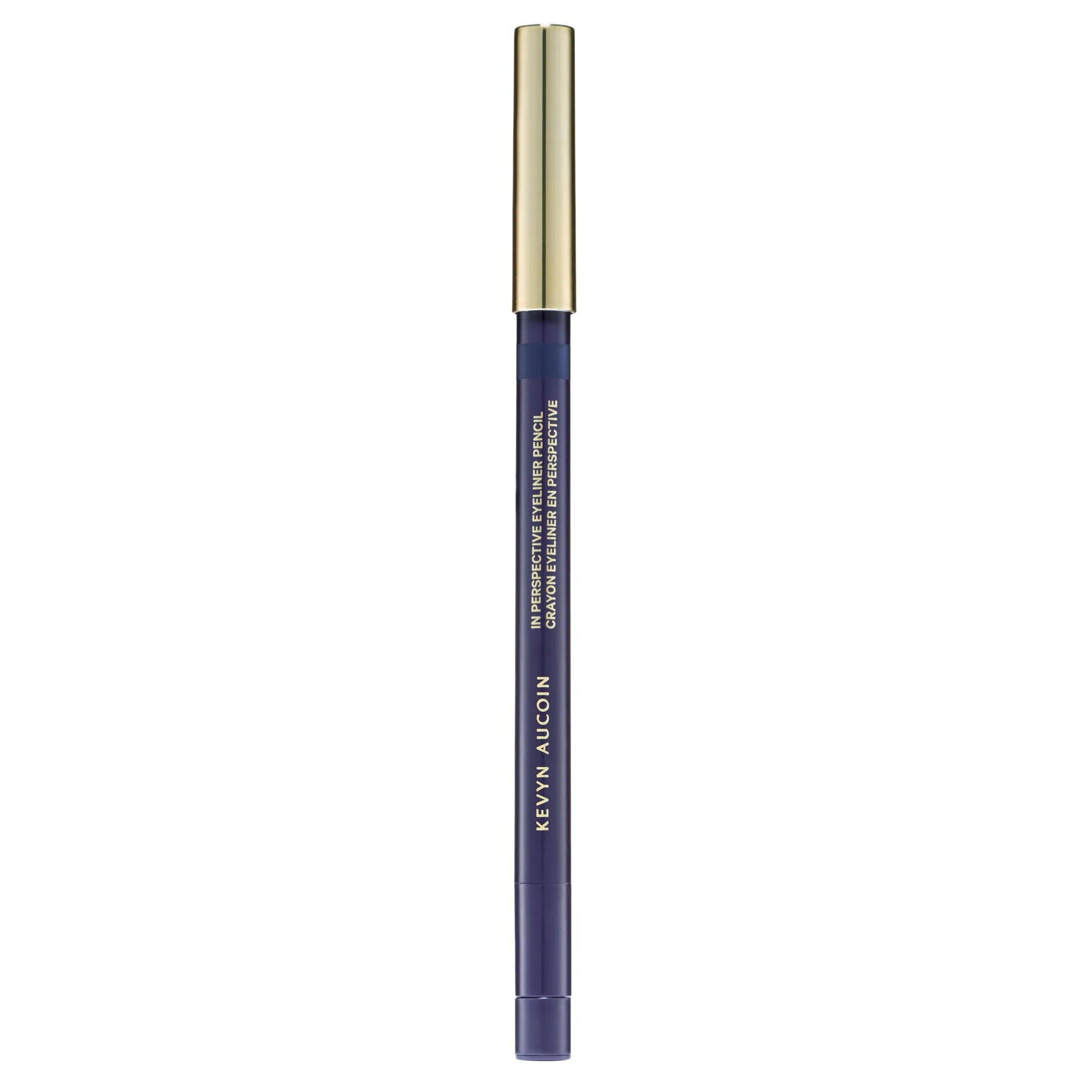In Perspective Eyeliner Pencil