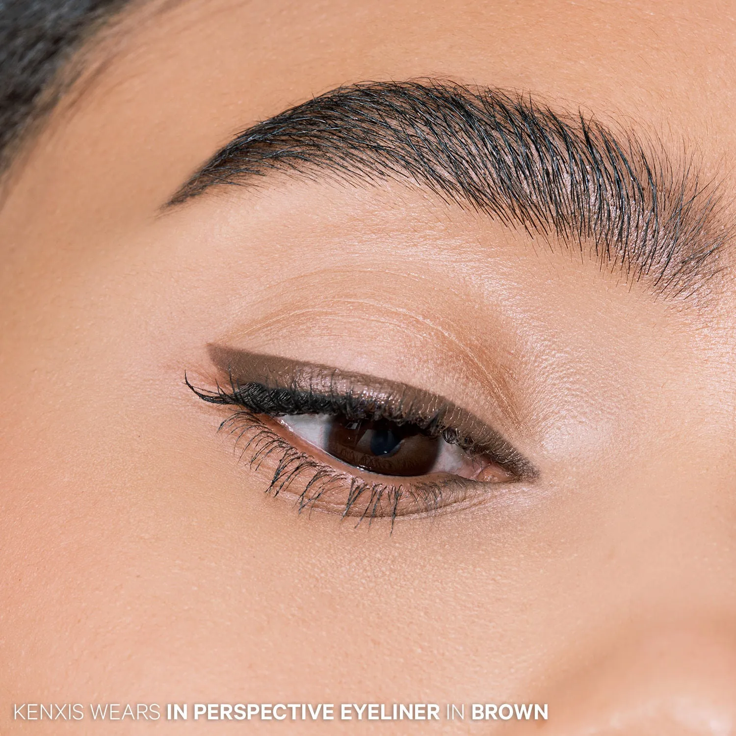 In Perspective Eyeliner Pencil