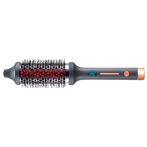 Infrared Thermal Brush