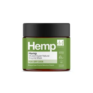 Infused Super Natural Enzyme Mask 60ml
