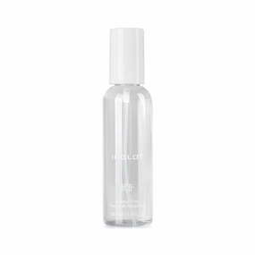 Inglot Makeup Fixer
