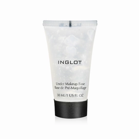 Inglot Under Makeup Base