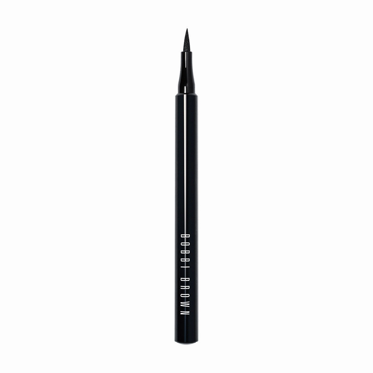 Ink Eyeliner