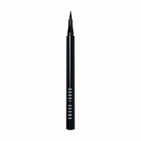 Ink Eyeliner