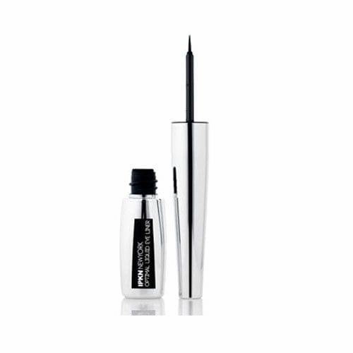 IPKN Optimal Liquid Eyeliner