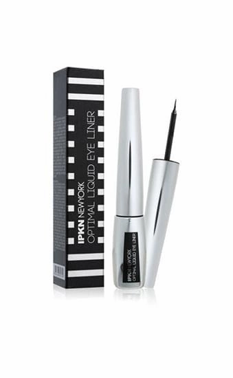 IPKN Optimal Liquid Eyeliner