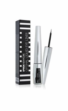 IPKN Optimal Liquid Eyeliner