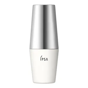 IPSA Protector Multi Shield SPF50 