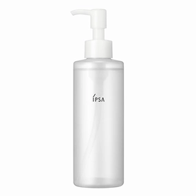 IPSA Cleansing Oil EX