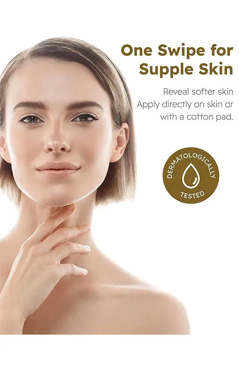 [ISA KNOX] Tervina Advanced Regenerating Serum Set (50Ml/1.69fl.oz)