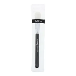 Isadora Foundation Brush