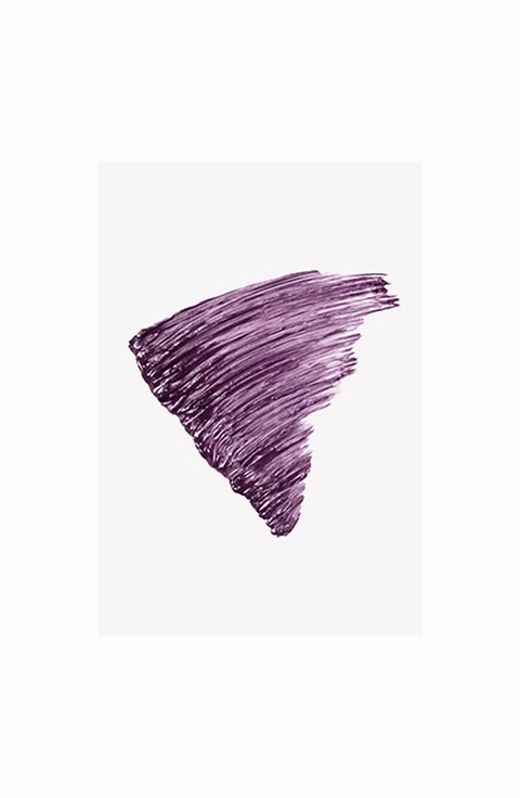 ISEHAN - Kiss Me Heroine Make Curl Keep Mascara Base 50 Lavender