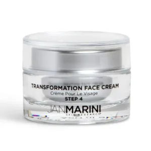 Jan Marini Transformation Face Cream