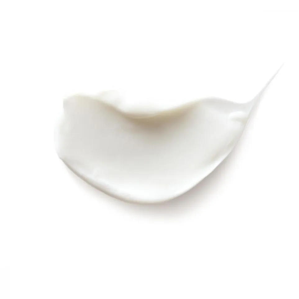 Jan Marini Transformation Face Cream