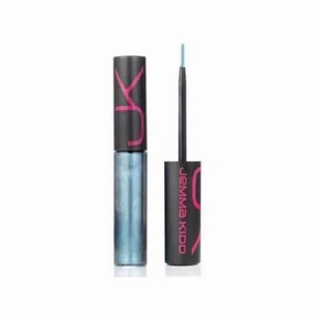 Jemma Kidd I-Tech Liquid Eyeliner 05 Abstract
