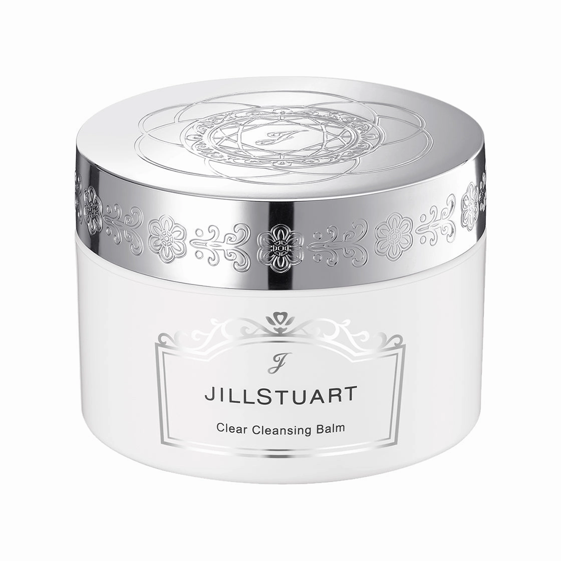 JILL STUART Clear Cleansing Balm