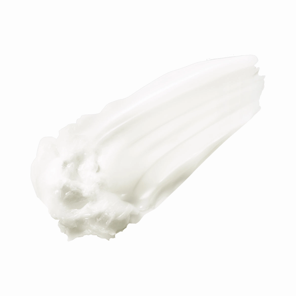 JILL STUART Clear Cleansing Balm