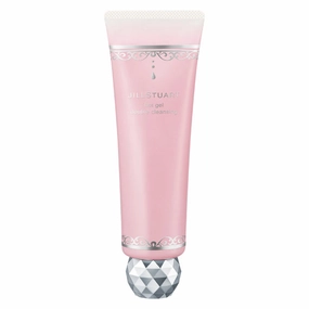 JILL STUART Hot Gel Double Cleansing