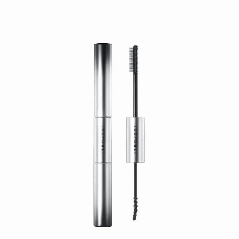 Judydoll Volume & Curling Mascara Duo