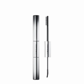 Judydoll Volume & Curling Mascara Duo