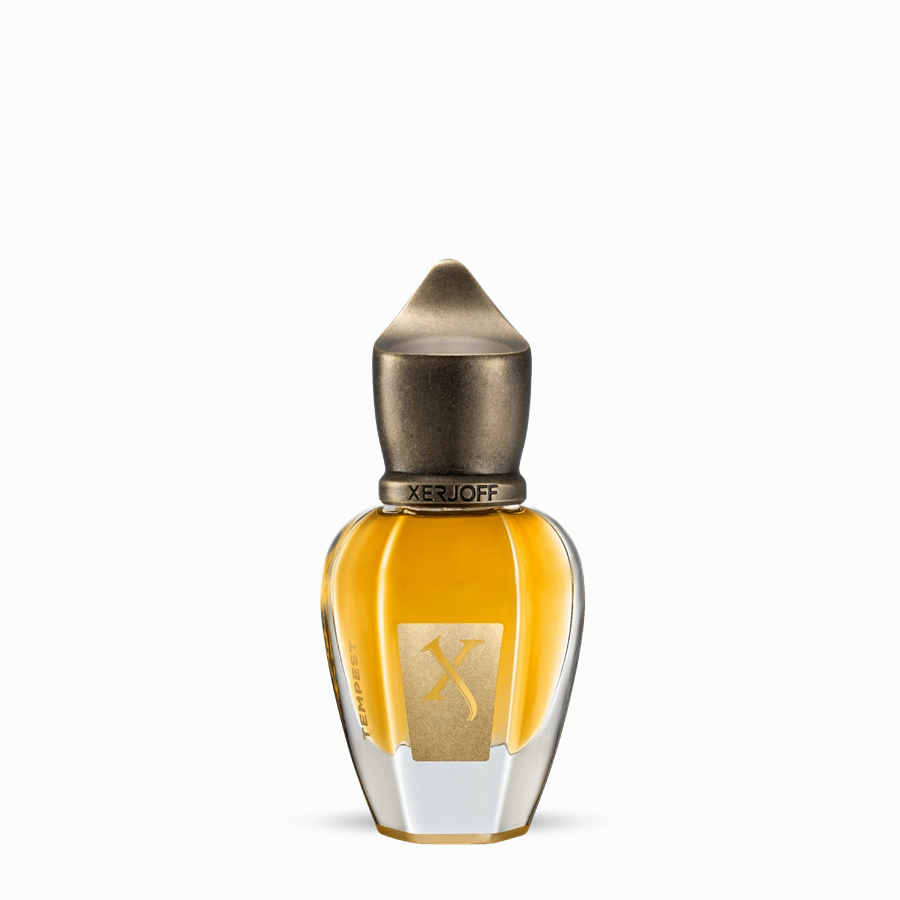 K Collection - Tempest Attar
