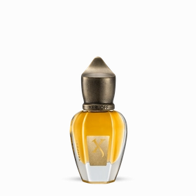 K Collection - Tempest Attar