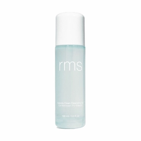 Kakadu Clean Cleansing Gel