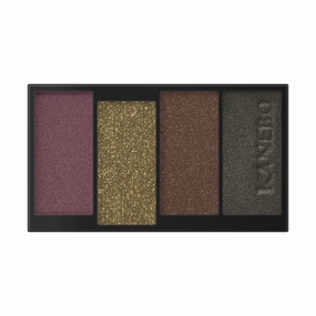 KANEBO Colored Shadow Refill EX1 Inner Ambition Limited Edition