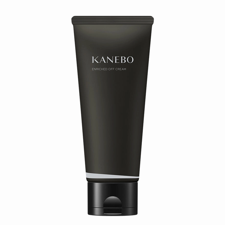 KANEBO Enriched Off Cream