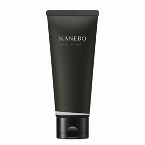 KANEBO Enriched Off Cream