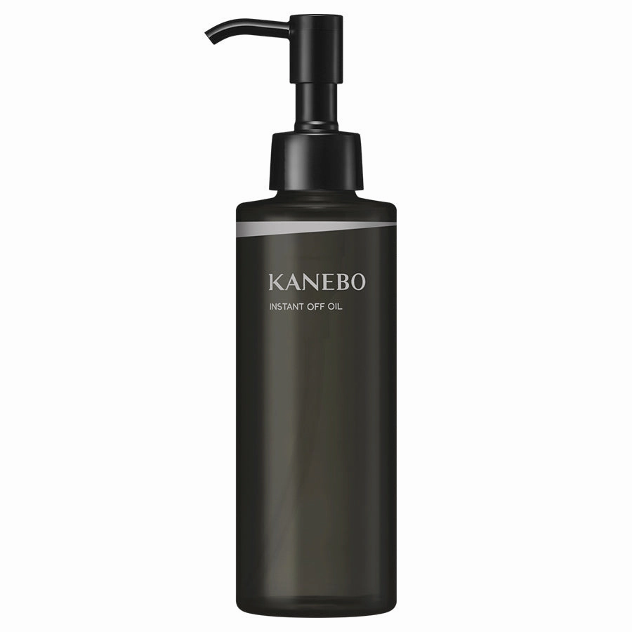 KANEBO Instant Off Oil