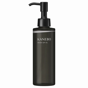 KANEBO Instant Off Oil