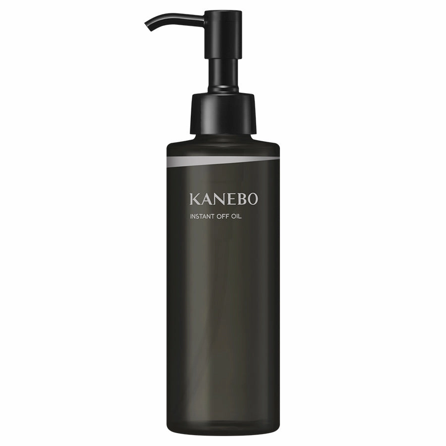 KANEBO Instant Off Oil