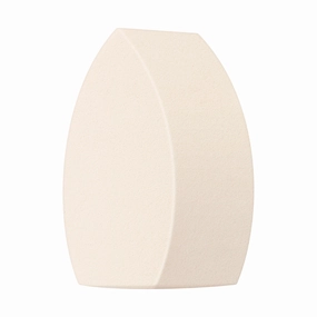 KANEBO Smooth-Fit Sponge