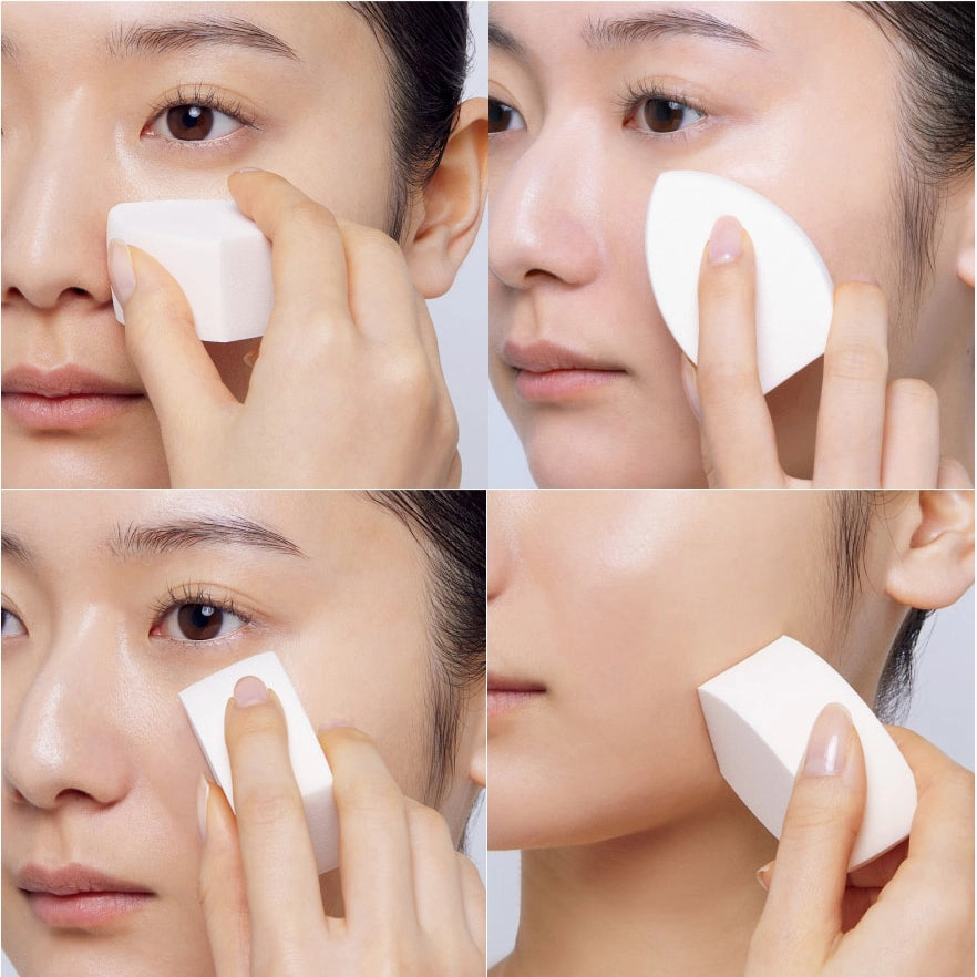 KANEBO Smooth-Fit Sponge