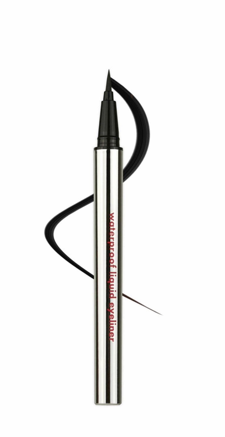 KARA BEAUTY - PERFECT TRACE 3 PIECE EYELINER SET (1SET)