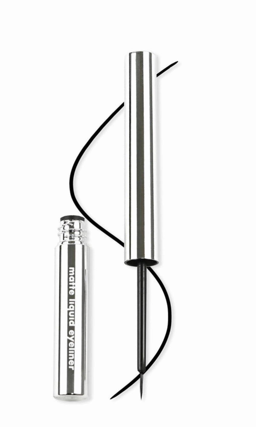 KARA BEAUTY - PERFECT TRACE 3 PIECE EYELINER SET (1SET)
