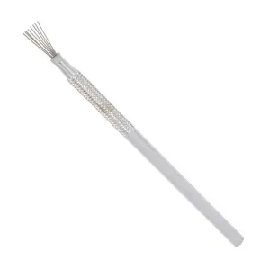 Kemper FTB Feather Texture Brush