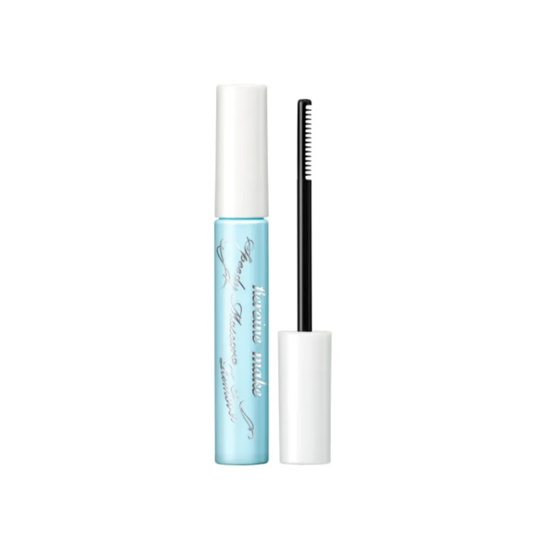 Kiss Me Speedy Mascara Remover