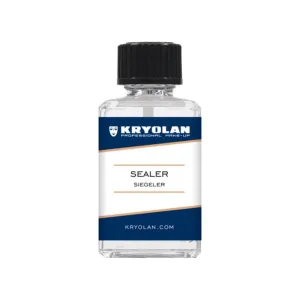Kryolan Sealer 30ml